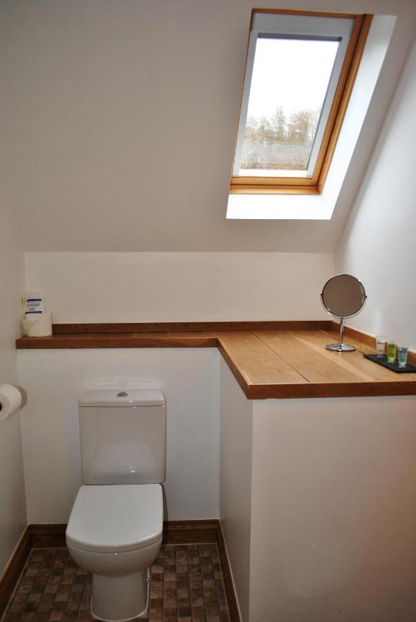 Twin Room,1113443130:JPEG